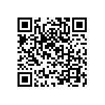 MMSZ5261B-HE3-18 QRCode