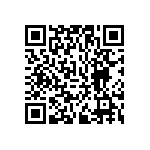 MMSZ5262B-G3-08 QRCode