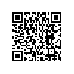 MMSZ5262B-HE3-18 QRCode