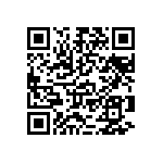 MMSZ5262C-E3-18 QRCode