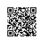 MMSZ5262C-G3-18 QRCode