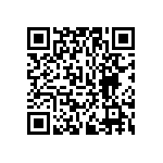 MMSZ5263B-G3-08 QRCode