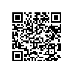 MMSZ5263C-G3-18 QRCode