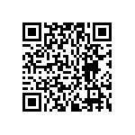 MMSZ5264B-E3-08 QRCode