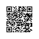 MMSZ5264B-G3-08 QRCode