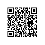 MMSZ5265C-HE3-08 QRCode