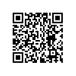 MMSZ5266C-G3-08 QRCode