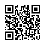 MMSZ56T1G QRCode