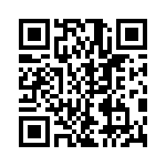 MMSZ5V1T1G QRCode