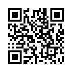 MMSZ5V6CF QRCode