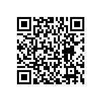 MMT-102-01-T-SH QRCode