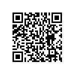 MMT-103-02-T-DH QRCode