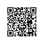 MMT-104-01-L-DH QRCode