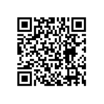 MMT-104-02-T-SH QRCode