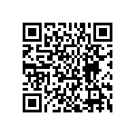 MMT-105-01-T-SH-TR QRCode