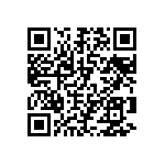 MMT-108-02-L-MT QRCode