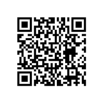 MMT-110-01-L-DH QRCode