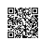 MMT-110-02-S-DH-P-TR QRCode