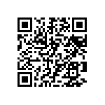 MMT-110-02-S-SH QRCode