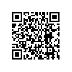 MMT-125-01-S-DH-P-TR QRCode