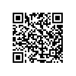 MMU01020C1000FB300 QRCode