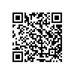 MMU01020C1009FB300 QRCode