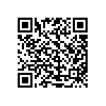 MMU01020C1201FB300 QRCode