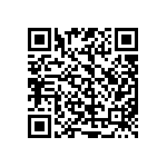 MMU01020C2701FB300 QRCode