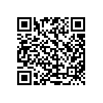 MMU01020C3303FB300 QRCode