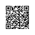 MMU01020C3901FB300 QRCode