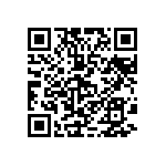 MMU01020C3902FB300 QRCode