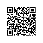 MMU01020C4702FB300 QRCode