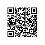 MMU01020C4708GB300 QRCode