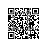 MMU01020C5600FB300 QRCode