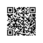 MMU01020C6801FB300 QRCode