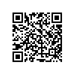 MMU01020C7509FB300 QRCode