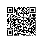 MMU01020C8201FB300 QRCode