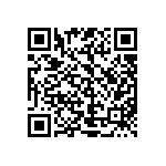 MMU01020C8202FB300 QRCode