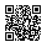 MMUN2231LT1 QRCode