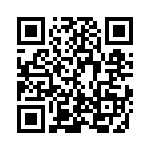 MMUN2241LT1 QRCode