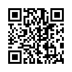 MMVL409T1G QRCode