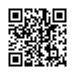 MMWA05P1J QRCode