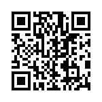 MMWA05P33M QRCode