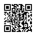 MMWA05P47M QRCode