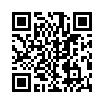 MMWA05W5M-F QRCode