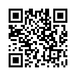 MMWA2P22K-F QRCode