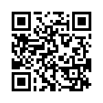 MMWA2P47K-F QRCode