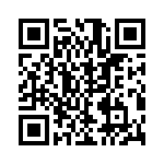 MMWA4P47K-F QRCode