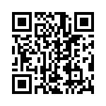 MMXZ5230B-TP QRCode