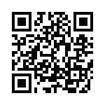 MMXZ5234B-TP QRCode